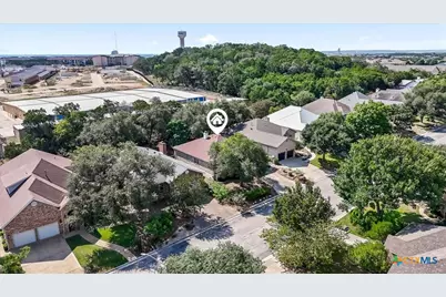 2761 Morning Moon, New Braunfels, TX 78132 - Photo 37