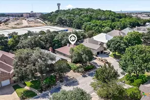 2761 Morning Moon, New Braunfels, TX 78132 - Photo 37