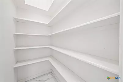 2761 Morning Moon, New Braunfels, TX 78132 - Photo 19