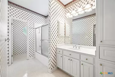 2761 Morning Moon, New Braunfels, TX 78132 - Photo 27