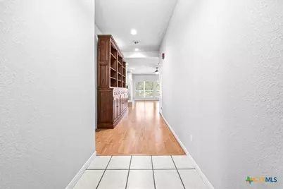 2761 Morning Moon, New Braunfels, TX 78132 - Photo 9