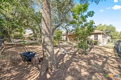 2761 Morning Moon, New Braunfels, TX 78132 - Photo 31