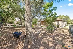 2761 Morning Moon, New Braunfels, TX 78132 - Photo 31