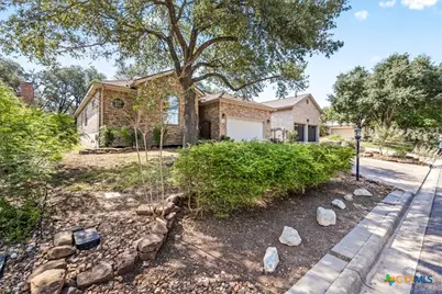 2761 Morning Moon, New Braunfels, TX 78132 - Photo 33