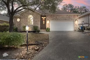 2761 Morning Moon, New Braunfels, TX 78132 - Photo 7