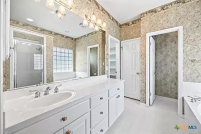 2761 Morning Moon, New Braunfels, TX 78132 - Photo 5