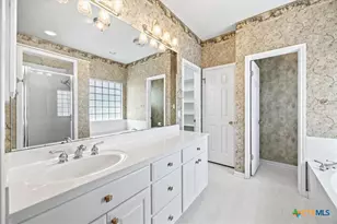 2761 Morning Moon, New Braunfels, TX 78132 - Photo 5