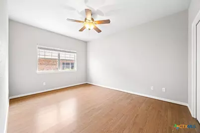 2761 Morning Moon, New Braunfels, TX 78132 - Photo 25