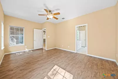 2761 Morning Moon, New Braunfels, TX 78132 - Photo 21