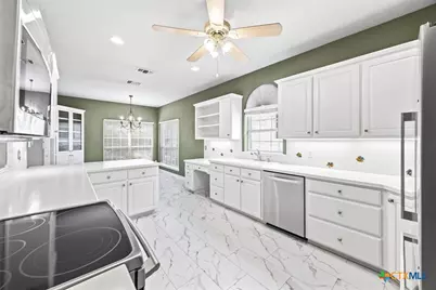 2761 Morning Moon, New Braunfels, TX 78132 - Photo 17