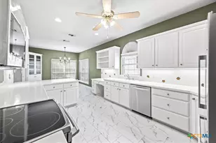 2761 Morning Moon, New Braunfels, TX 78132 - Photo 17