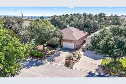 2761 Morning Moon, New Braunfels, TX 78132 - Photo 35