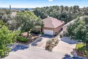 2761 Morning Moon, New Braunfels, TX 78132 - Photo 35