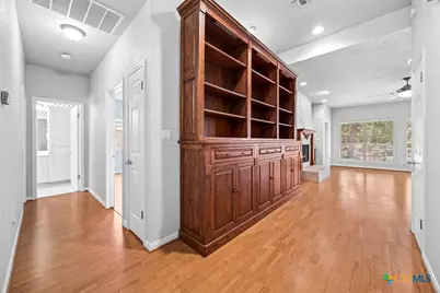 2761 Morning Moon, New Braunfels, TX 78132 - Photo 11