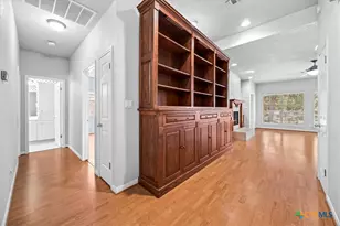 2761 Morning Moon, New Braunfels, TX 78132 - Photo 11