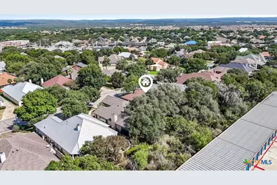 2761 Morning Moon, New Braunfels, TX 78132 - Photo 41