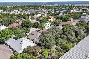 2761 Morning Moon, New Braunfels, TX 78132 - Photo 41