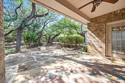 2761 Morning Moon, New Braunfels, TX 78132 - Photo 29