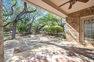 2761 Morning Moon, New Braunfels, TX 78132 - Photo 29