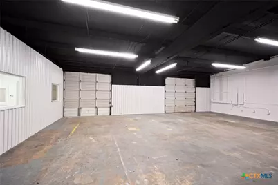 218 Trade Center #100, New Braunfels, TX 78130 - Photo 15