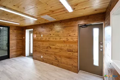 218 Trade Center #100, New Braunfels, TX 78130 - Photo 9