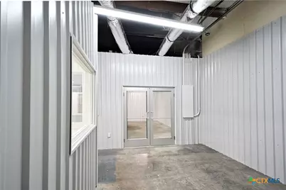 218 Trade Center #100, New Braunfels, TX 78130 - Photo 11
