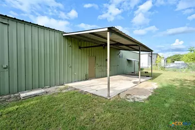 218 Trade Center #100, New Braunfels, TX 78130 - Photo 25