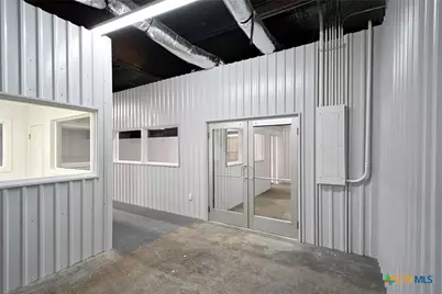 218 Trade Center #100, New Braunfels, TX 78130 - Photo 13