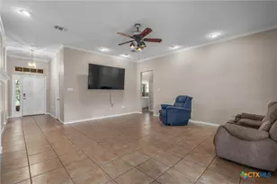 130 Jesse James Dr, Nolanville, TX 76559 - Photo 5