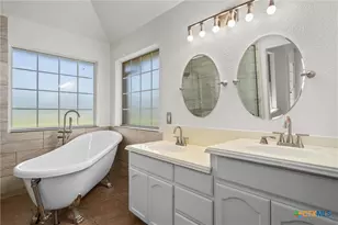 130 Jesse James Dr, Nolanville, TX 76559 - Photo 23