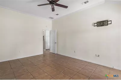 130 Jesse James Drive, Nolanville, TX 76559 - Photo 21