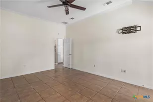 130 Jesse James Dr, Nolanville, TX 76559 - Photo 21