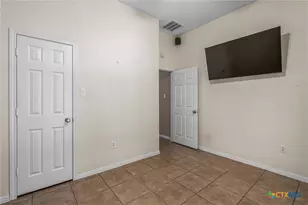 130 Jesse James Dr, Nolanville, TX 76559 - Photo 29