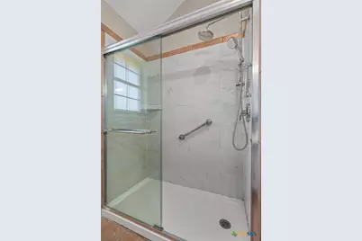 130 Jesse James Drive, Nolanville, TX 76559 - Photo 31