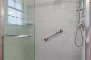 130 Jesse James Dr, Nolanville, TX 76559 - Photo 31