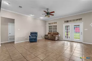 130 Jesse James Dr, Nolanville, TX 76559 - Photo 7