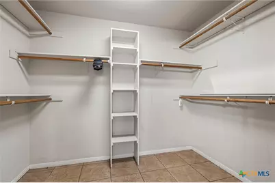 130 Jesse James Drive, Nolanville, TX 76559 - Photo 25