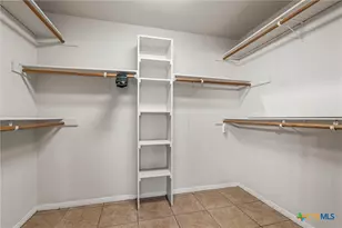 130 Jesse James Dr, Nolanville, TX 76559 - Photo 25