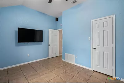 130 Jesse James Drive, Nolanville, TX 76559 - Photo 33