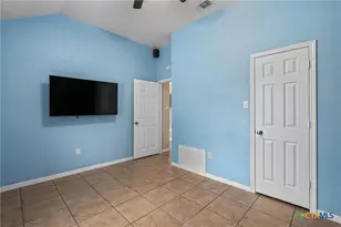 130 Jesse James Dr, Nolanville, TX 76559 - Photo 33