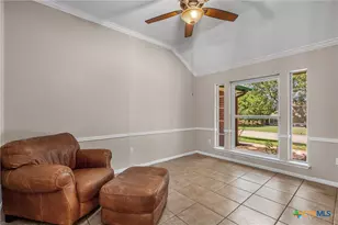 130 Jesse James Dr, Nolanville, TX 76559 - Photo 15