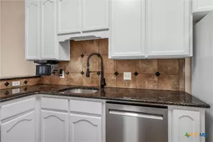 130 Jesse James Dr, Nolanville, TX 76559 - Photo 13