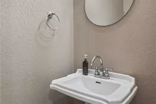 130 Jesse James Dr, Nolanville, TX 76559 - Photo 17