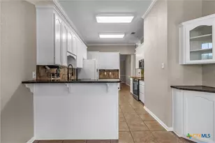 130 Jesse James Dr, Nolanville, TX 76559 - Photo 11