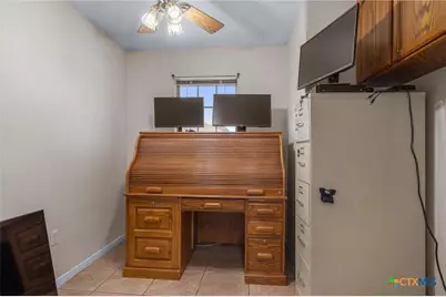 130 Jesse James Drive, Nolanville, TX 76559 - Photo 19