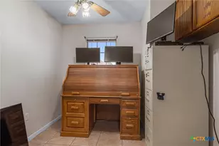 130 Jesse James Dr, Nolanville, TX 76559 - Photo 19