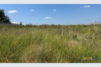 112 Enclave Manor Drive, Troy, TX 76579 - Photo 1