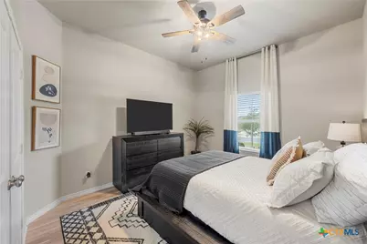 5743 St Charles Drive, Belton, TX 76513 - Photo 21