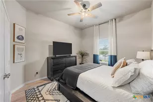 5743 St Charles Dr, Belton, TX 76513 - Photo 21