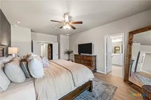 5743 St Charles Dr, Belton, TX 76513 - Photo 13